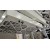 TK1370 - SIMPLIMATIC FAN BANK Wave Solder Exit Fan Conveyor (2017)